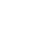 Roadmapping & Phased Rollout Planning Roadmapping & Phased Rollout Planning