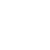 SEO Consulting + Organic Content Systems SEO Consulting + Organic Content Systems