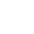 SEO-First Content Production