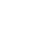 SEO-Focused Performance Enhancement SEO-Focused Performance Enhancement