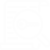 SEO and Keyword Targeting for Staffing Firms SEO and Keyword Targeting for Staffing Firms
