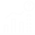 Sales Forecast Alignment with Marketing Inputs Sales Forecast Alignment with Marketing Inputs
