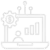 Sales Messaging & Offer Construction