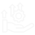 Sales Process & Pipeline Optimization Sales Process & Pipeline Optimization