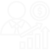Sales Strategy & Customer Acquisition Sales Strategy & Customer Acquisition