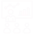 Sales Strategy & Lead Generation Sales Strategy & Lead Generation