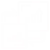 Scalability Modelling & Operational Risk Analysis Scalability Modelling & Operational Risk Analysis