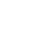 Secure Authentication & Authorization