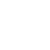 Secure Codebase Development