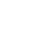 Secure Hosting & Server Configuration