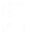 Security Audits & Compliance Consulting Security Audits & Compliance Consulting