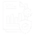 Security & Data Protection Security & Data Protection