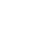 Security Operations Center (SOC) Implementation Security Operations Center (SOC) Implementation