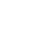 Social Media Marketing & Management Social Media Marketing & Management