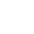 Software Scalability Planning & Load Testing