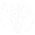 Team Design & Workforce Planning