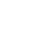 Tech Spend & ROI Analysis Tech Spend & ROI Analysis