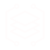 Tech Stack & Architecture Consulting