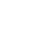 Technical Content Audits Technical Content Audits