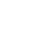 Technical Event Logistics Planning