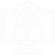 Technology Operating Model Alignment Technology Operating Model Alignment