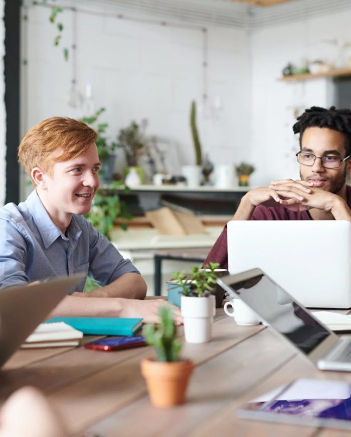 Top 10 Ecommerce Consulting Firms in the USA (2024)