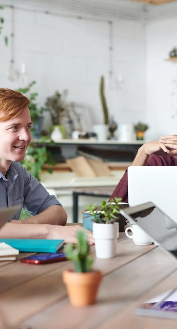 Top 10 Ecommerce Consulting Firms in the USA (2024)