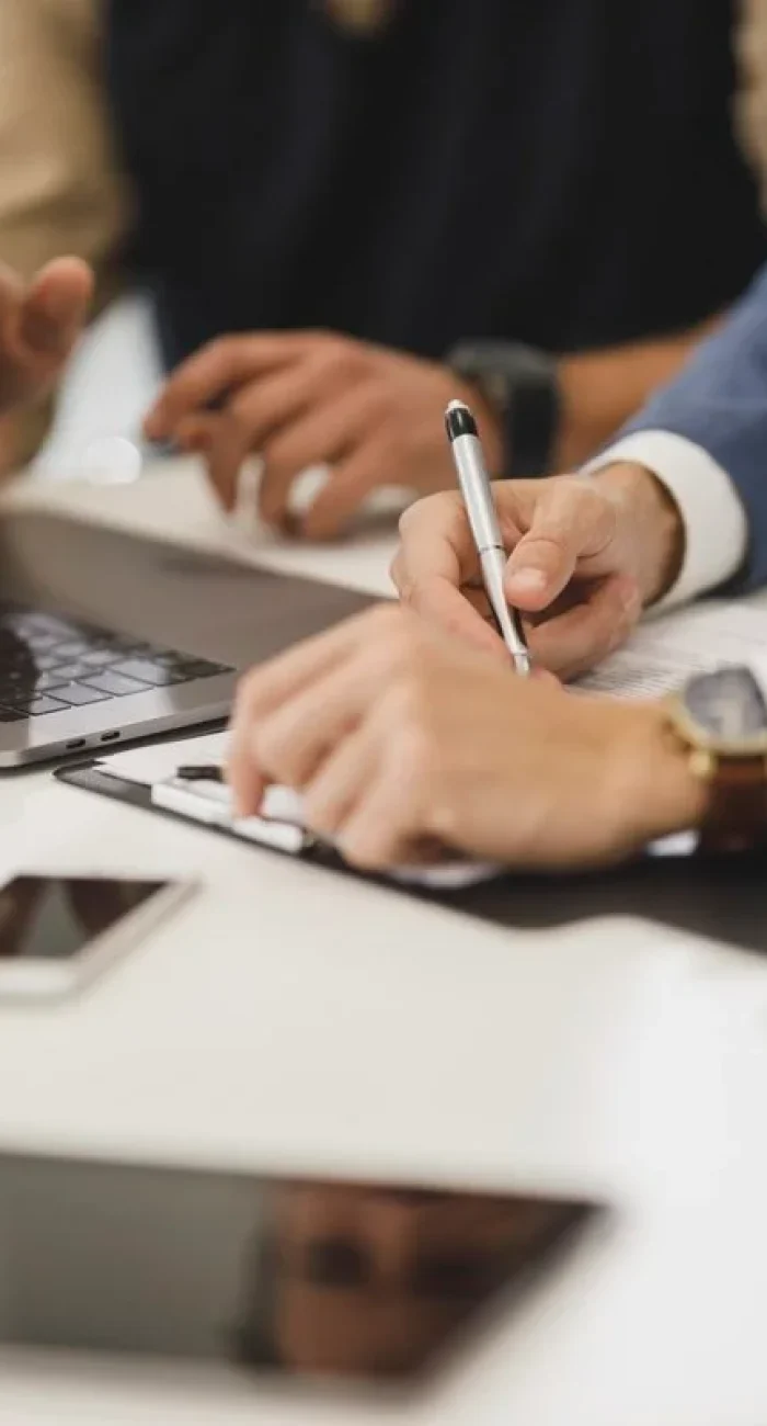 Top 10 IT Software Consulting Companies in the UK