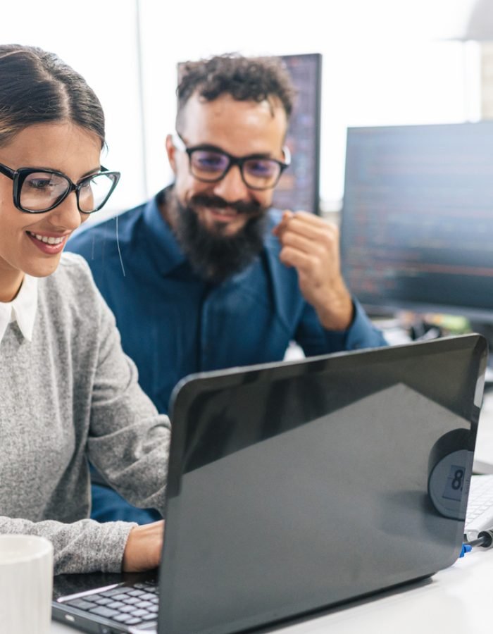 Top 10 Management Consulting Firms in the UK (2024)