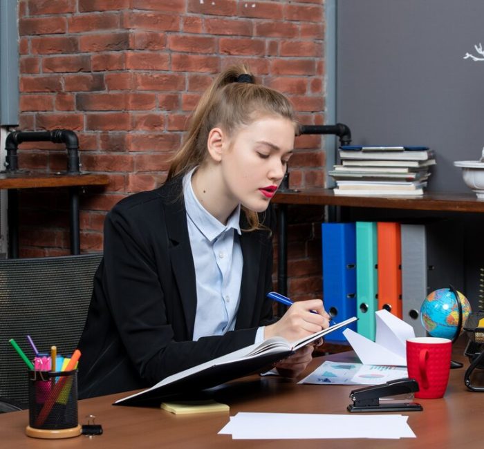 Top 10 lean management consulting firms in the Uk