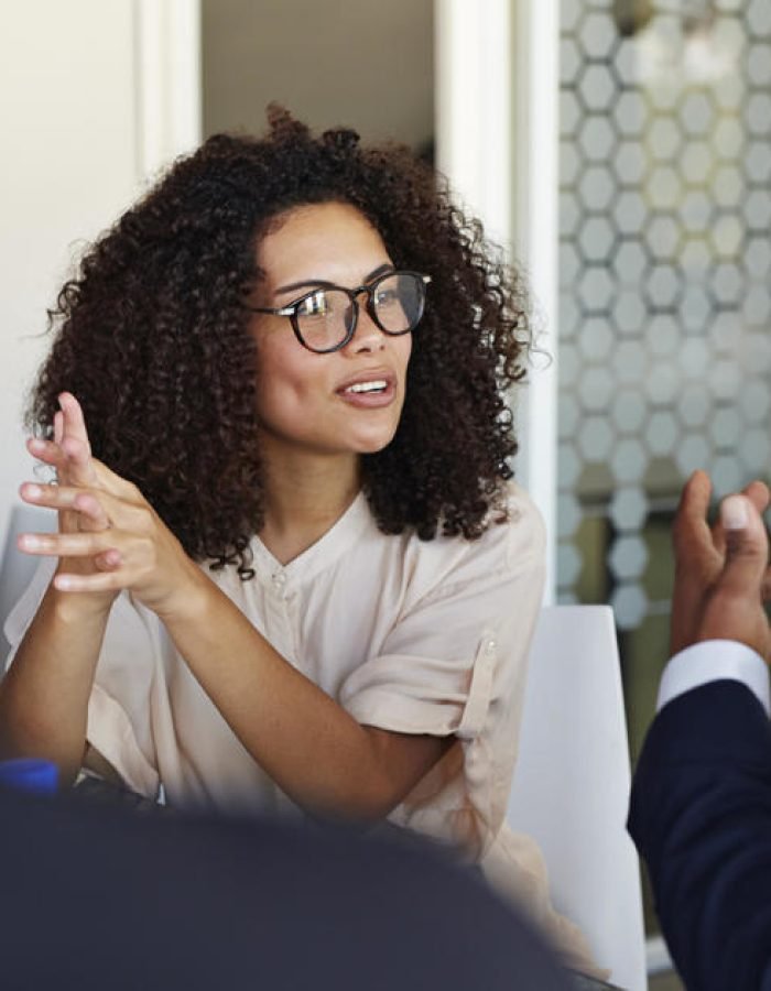 Top 10 talent development consulting firms in the USA