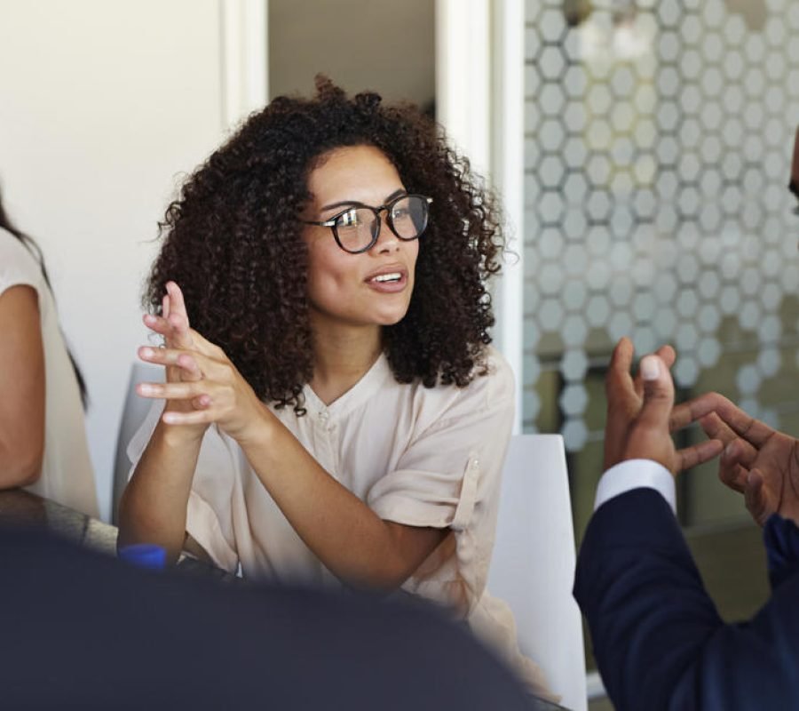 Top 10 talent development consulting firms in the USA