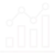 Trade Financing & Currency Management Trade Financing & Currency Management
