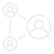 User Behavior Analysis