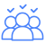 User satisfaction