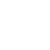 Virtual CISO (vCISO) Virtual CISO (vCISO) 