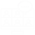 Virtual & Hybrid Event Infrastructure Virtual & Hybrid Event Infrastructure