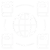 Visual Identity Advisory (Non-Design) Visual Identity Advisory (Non-Design)