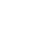 Vulnerability Assessment & Penetration Testing