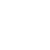 Whistleblower System Implementation Whistleblower System Implementation
