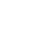WinLoss Analysis & Objection Mapping Win/Loss Analysis & Objection Mapping