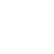 api api