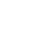architecture Continuity Architecture and Business Recovery Protocols