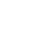 blockchain blockchain