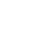 data data