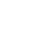 decision-making Decision-Making Load Balancing Systems