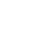decompression Leadership Decompression and Alignment Calibration