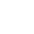 infrastructure