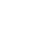 lifetime Increase lifetime value