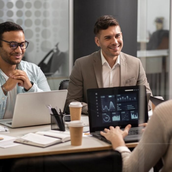 High Operational Costs